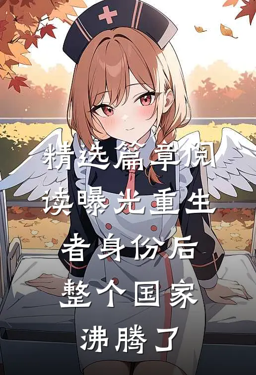 精选篇章阅读曝光重生者身份后，整个国家沸腾了