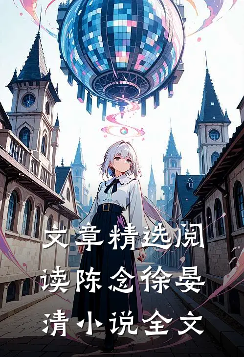 文章精选阅读陈念徐晏清小说全文