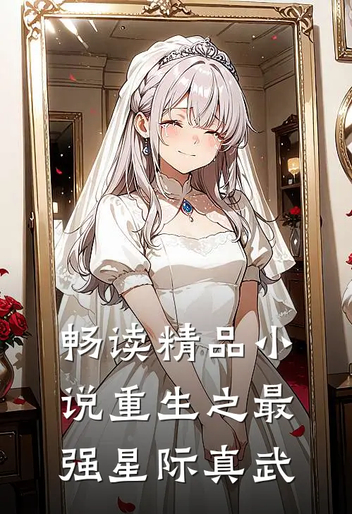 畅读精品小说重生之最强星际真武