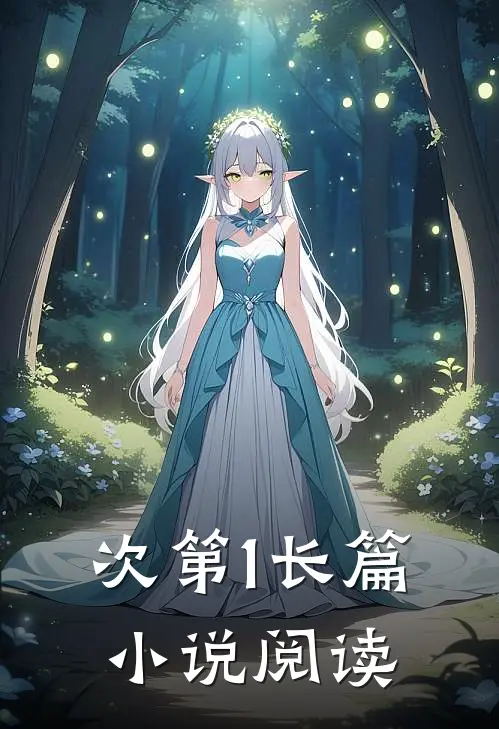 次第1长篇小说阅读