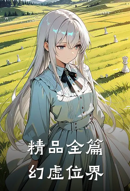 精品全篇幻虚位界