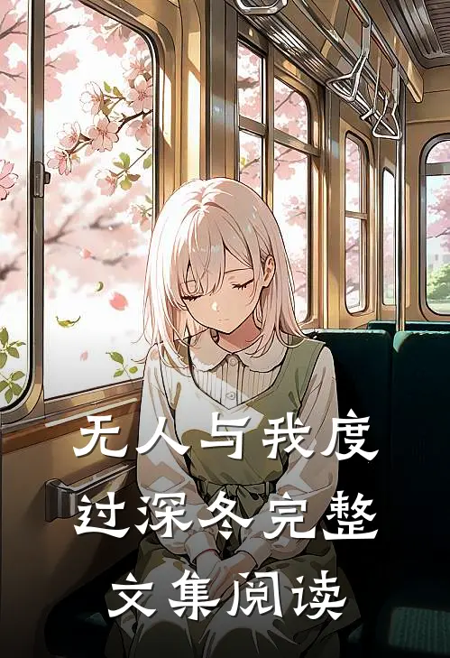 无人与我度过深冬完整文集阅读