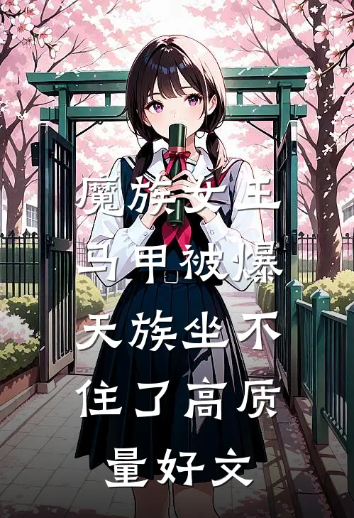 魔族女王马甲被爆，天族坐不住了高质量好文