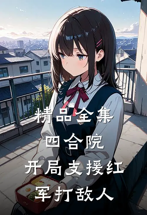 精品全集四合院：开局支援红军打敌人