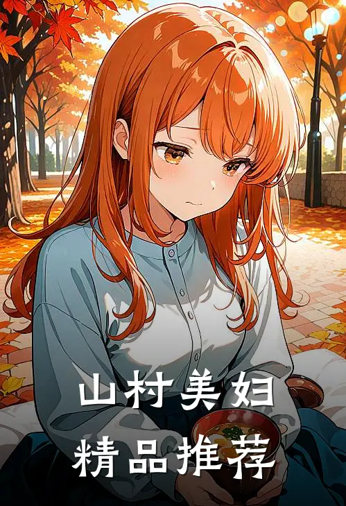山村美妇精品推荐