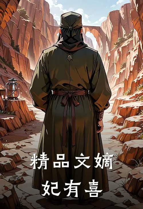 精品文嫡妃有喜