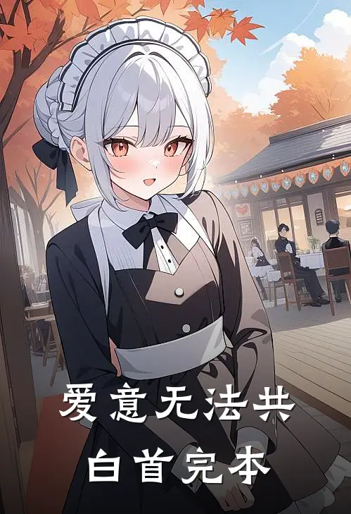 爱意无法共白首完本