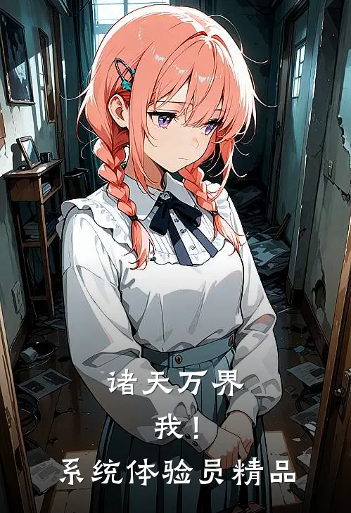 诸天万界：我！系统体验员精品
