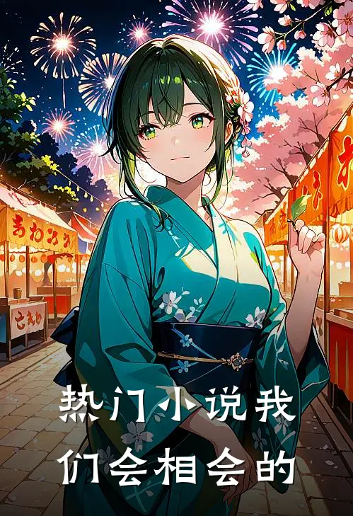 热门小说我们会相会的