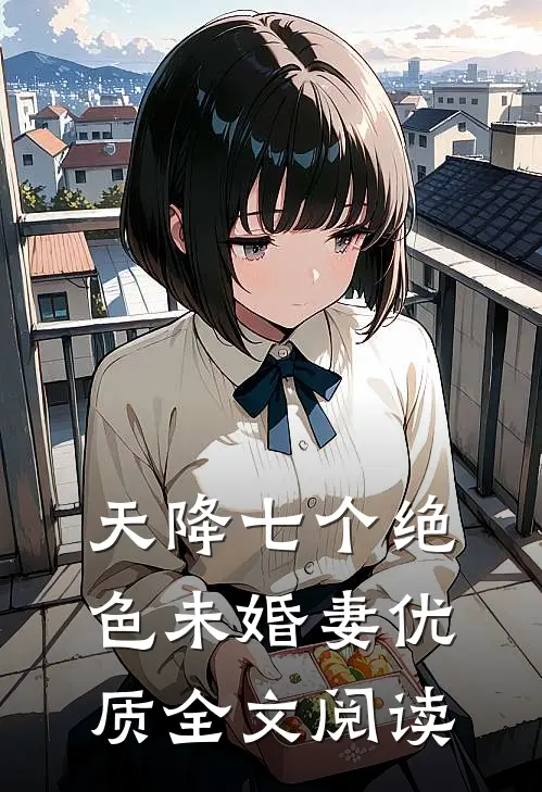 天降七个绝色未婚妻优质全文阅读