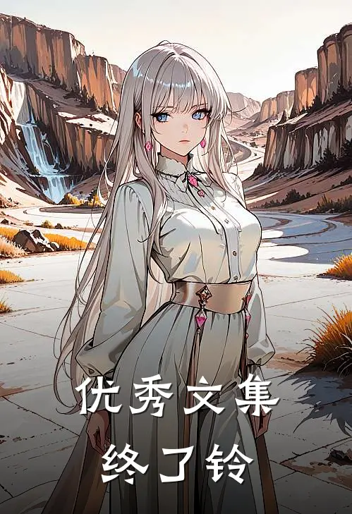 优秀文集终了铃