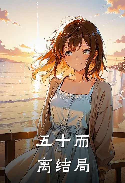 五十而离结局