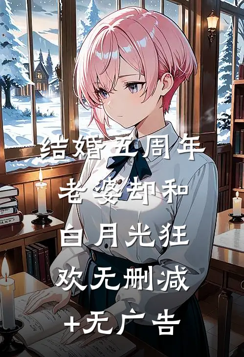 结婚五周年，老婆却和白月光狂欢无删减+无广告