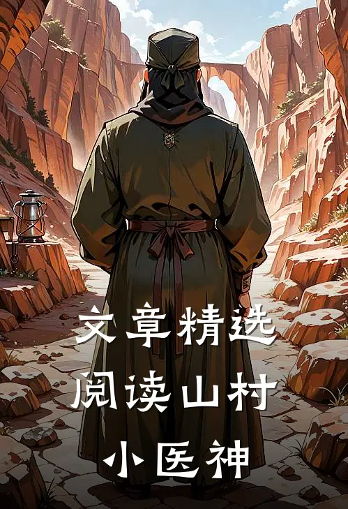 文章精选阅读山村小医神