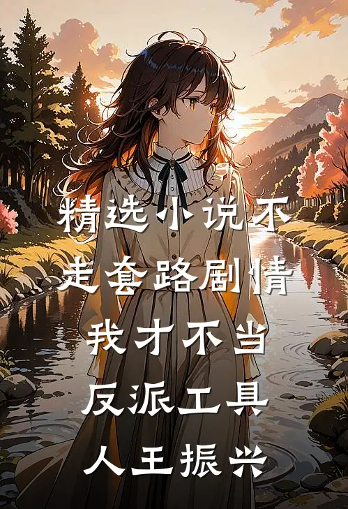 精选小说不走套路剧情,我才不当反派工具人王振兴