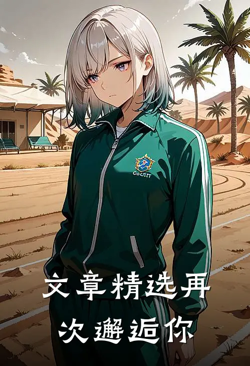 文章精选再次邂逅你