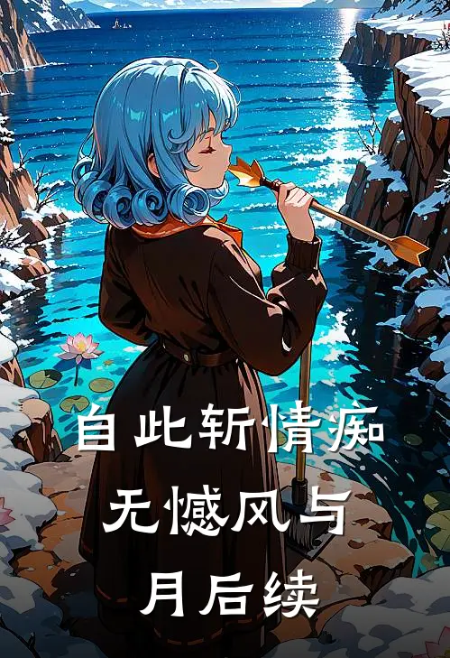 自此斩情痴，无憾风与月后续