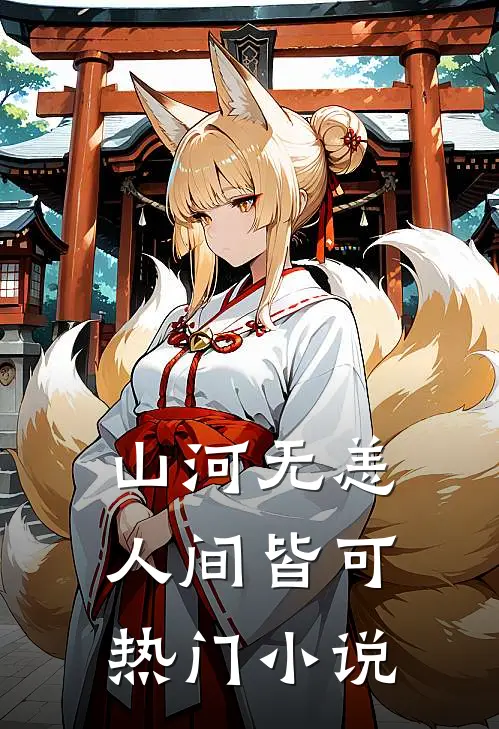 山河无恙，人间皆可热门小说