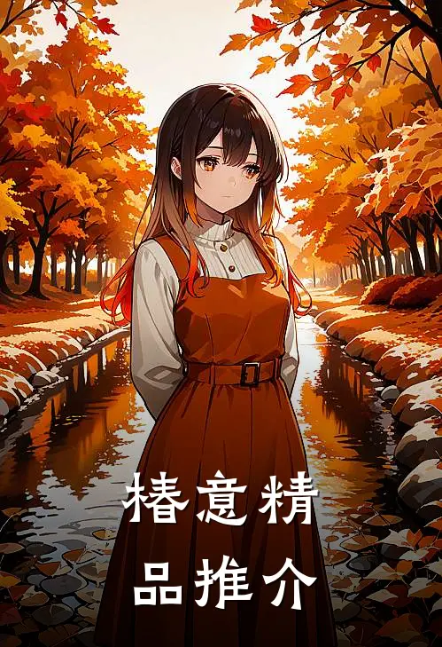 椿意精品推介