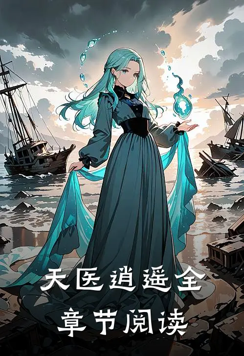 天医逍遥全章节阅读