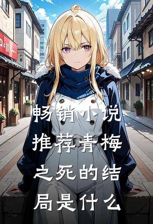 畅销小说推荐青梅之死的结局是什么