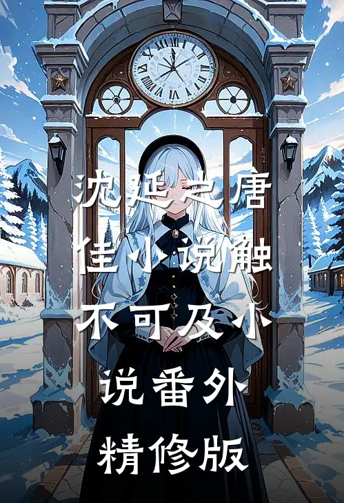 沈延之唐佳小说触不可及小说番外精修版