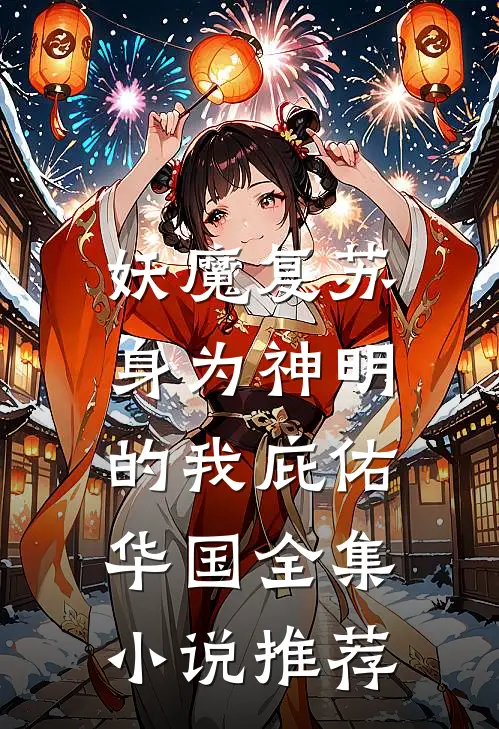 妖魔复苏：身为神明的我庇佑华国全集小说推荐