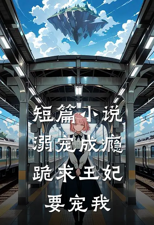 短篇小说溺宠成瘾：跪求王妃要宠我