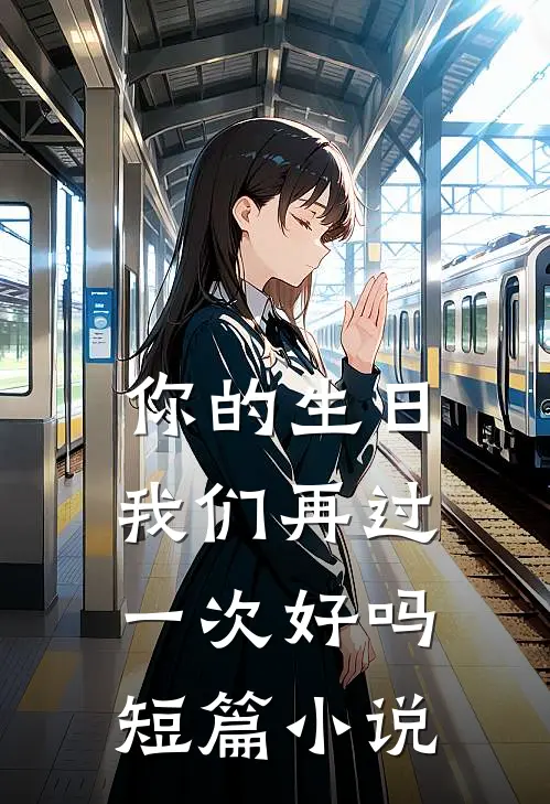 你的生日我们再过一次好吗短篇小说