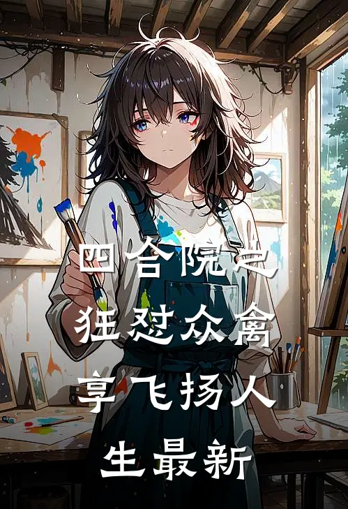 四合院之狂怼众禽，享飞扬人生最新