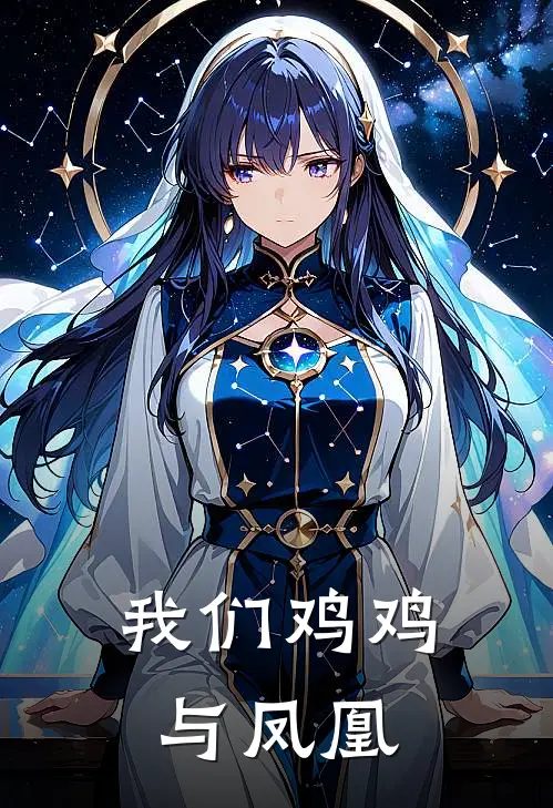 我们鸡鸡与凤凰