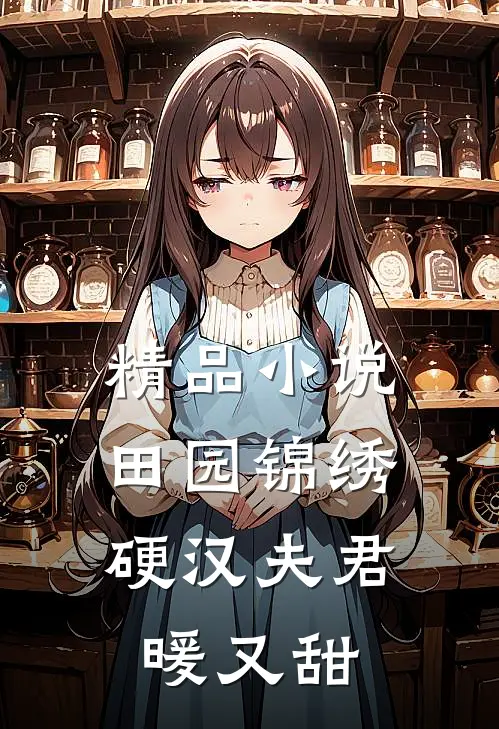 精品小说田园锦绣：硬汉夫君暖又甜