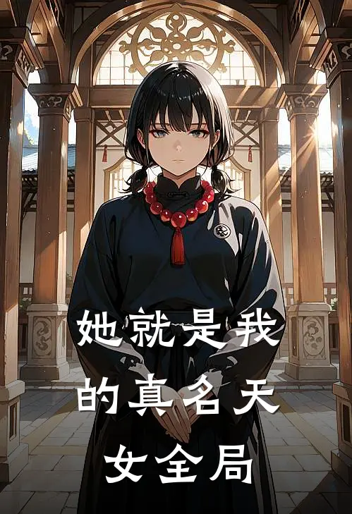她就是我的真名天女全局