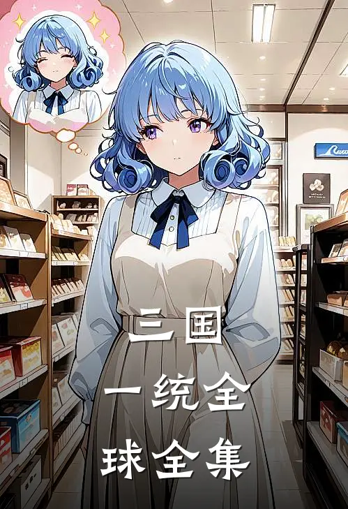 三国：一统全球 全集