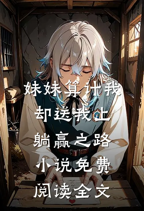 妹妹算计我，却送我上躺赢之路小说免费阅读全文