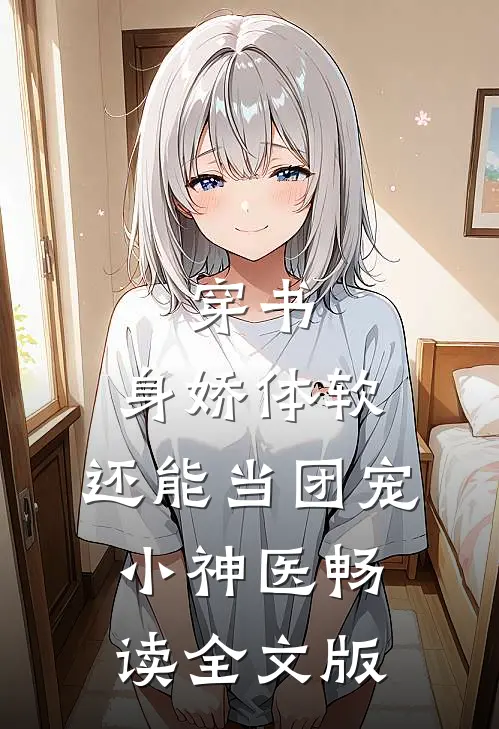 穿书：身娇体软，还能当团宠小神医畅读全文版