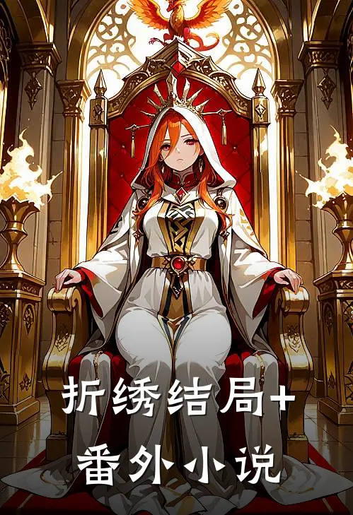 折绣结局+番外小说