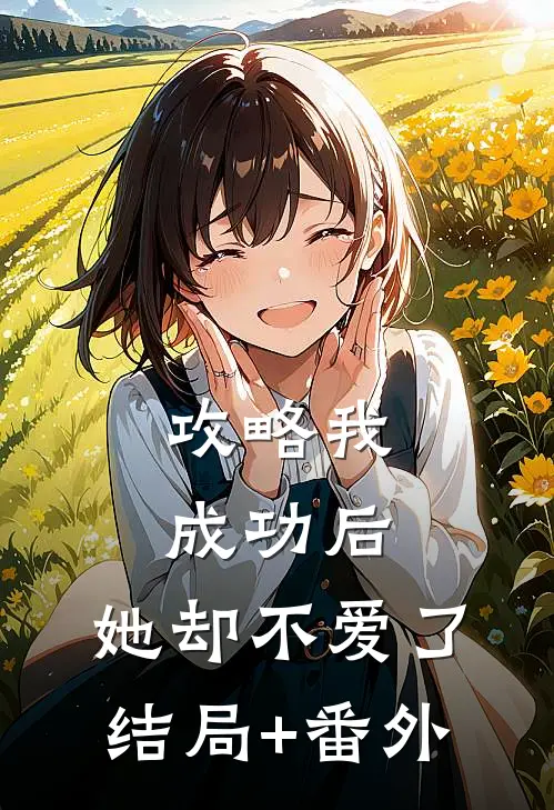 攻略我成功后，她却不爱了结局+番外