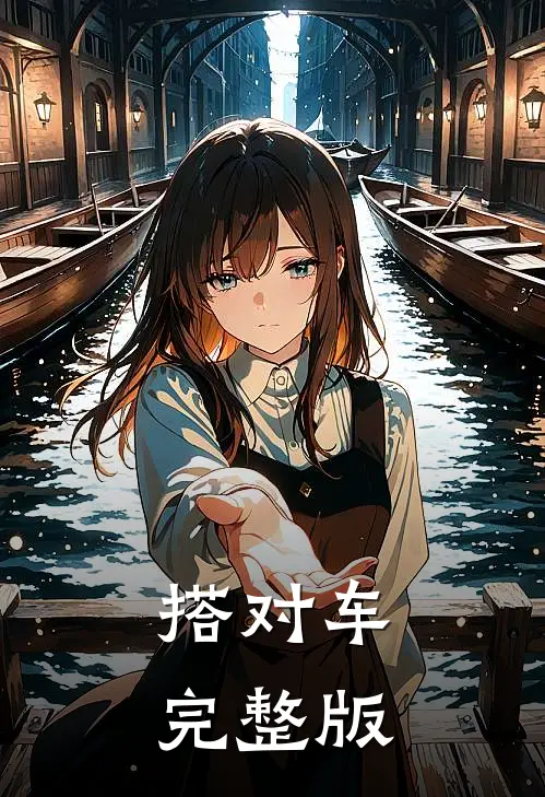 搭对车完整版