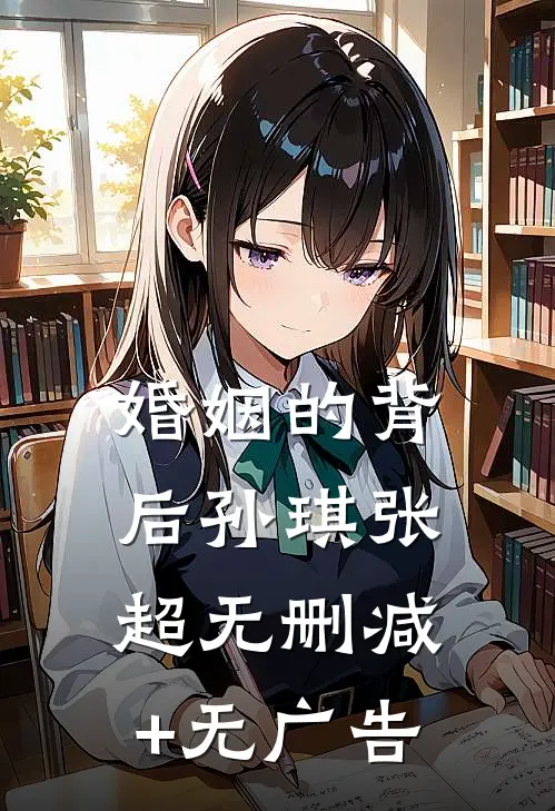 婚姻的背后孙琪张超无删减+无广告