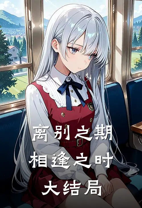 离别之期相逢之时大结局