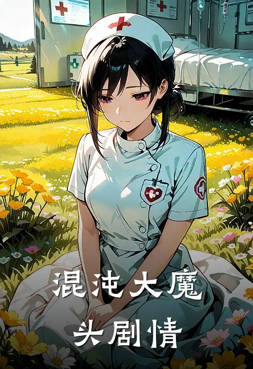 混沌大魔头剧情