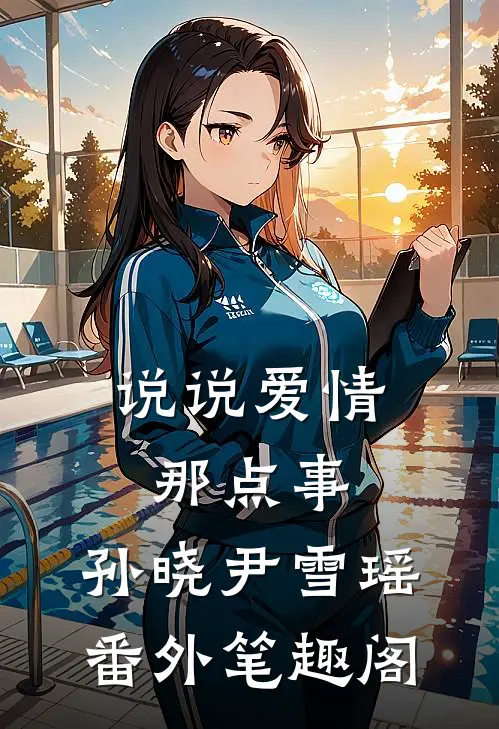 《说说爱情那点事》：孙晓尹雪瑶番外笔趣阁