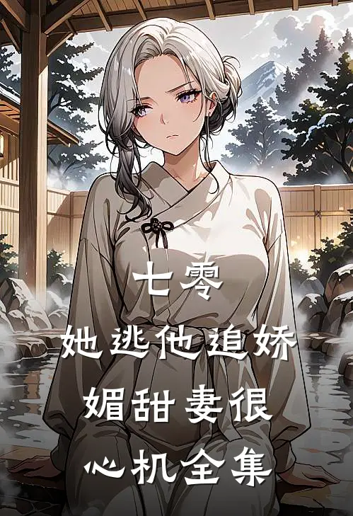 七零，她逃他追娇媚甜妻很心机全集