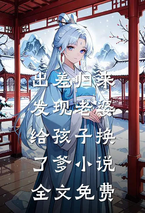 出差归来，发现老婆给孩子换了爹小说全文免费