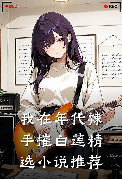 我在年代辣手摧白莲精选小说推荐