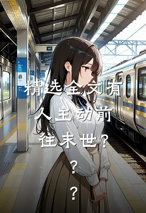 精选全文有人主动前往末世？？？