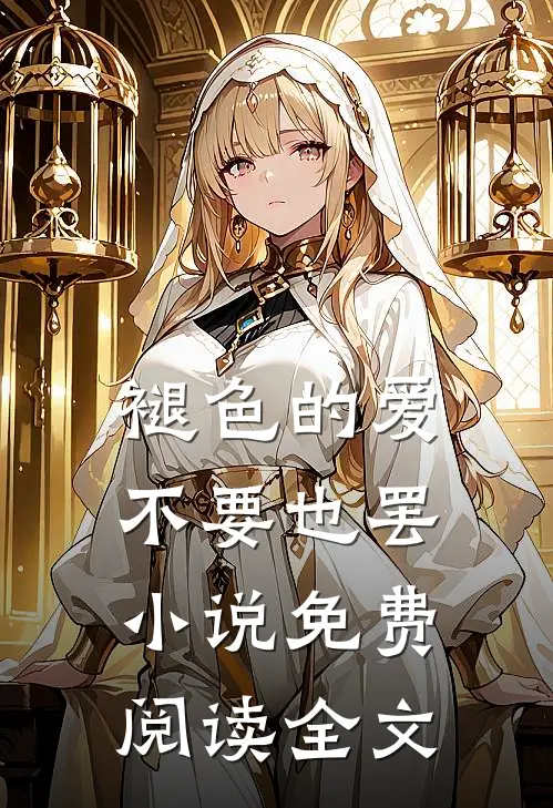 褪色的爱，不要也罢小说免费阅读全文