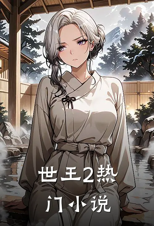 世王2热门小说