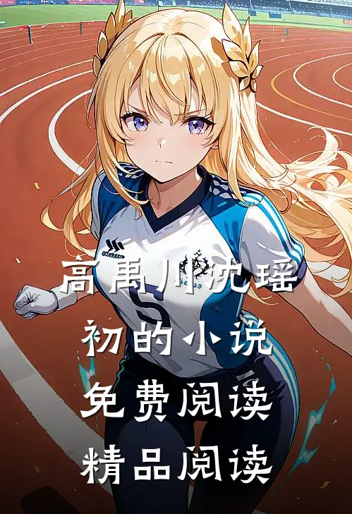 高禹川沈瑶初的小说免费阅读精品阅读